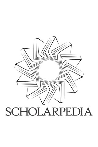 Scholarpedia